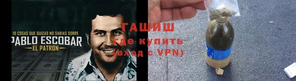 герыч Алексин