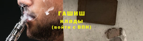 герыч Алексин